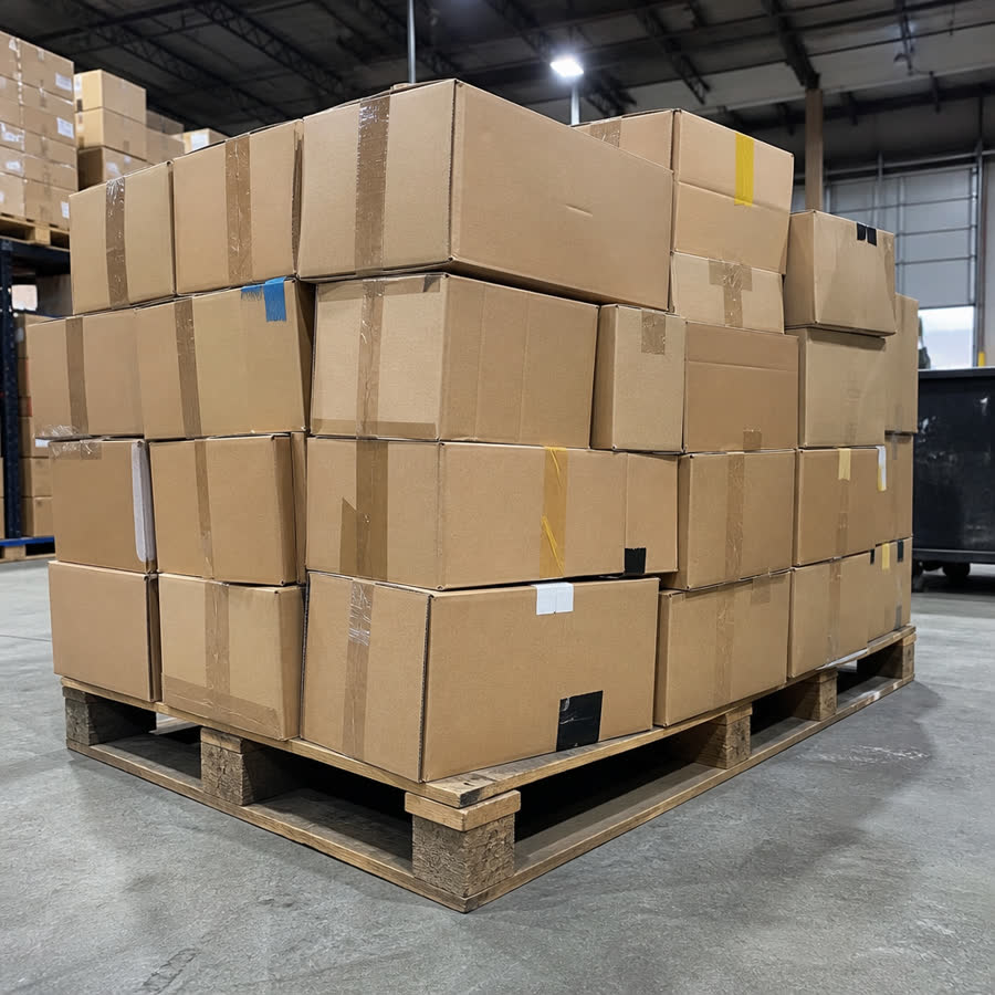 best place to buy amazon mystery boxes #445