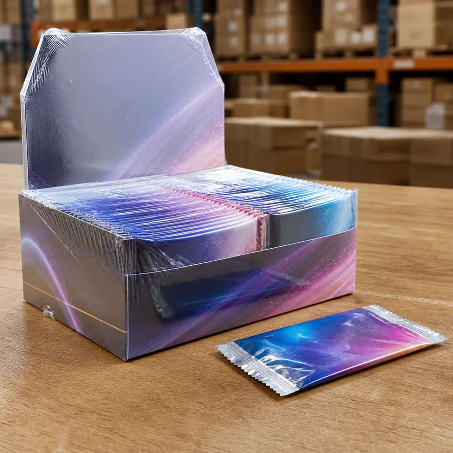 pokemon liquidation pallets for sale eu #107