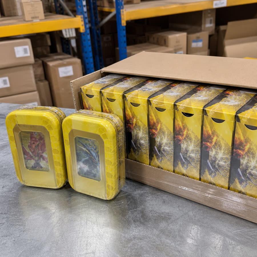 pokemon cards pallet bulk europe #328